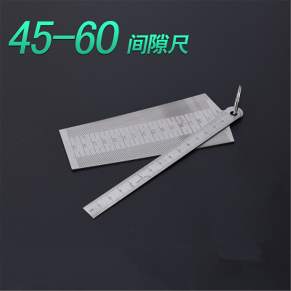 45-60mm   ʷ  , η ƿ    ˻ 